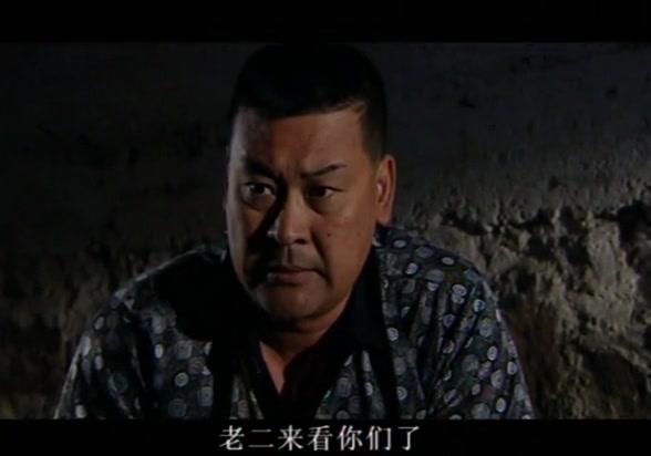 如果还有明天 第10集视频封面图