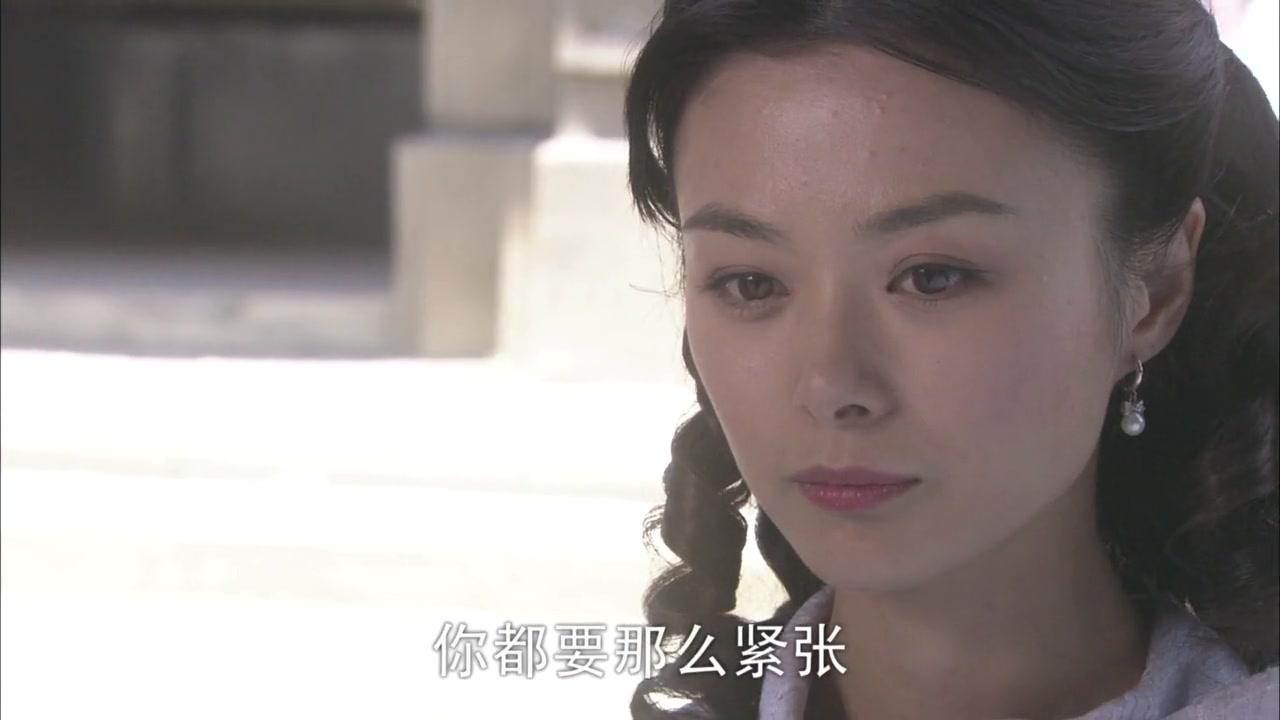 爱可以重来 第11集视频封面图