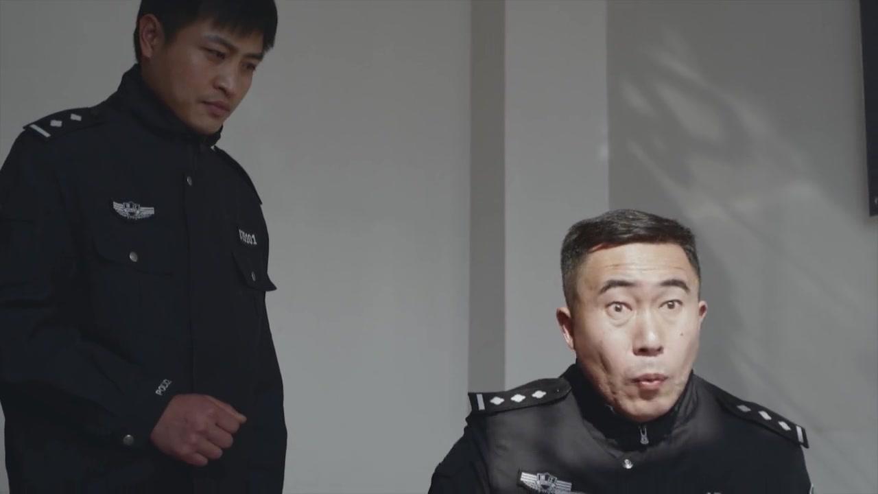 守婚如玉 第29集视频封面图