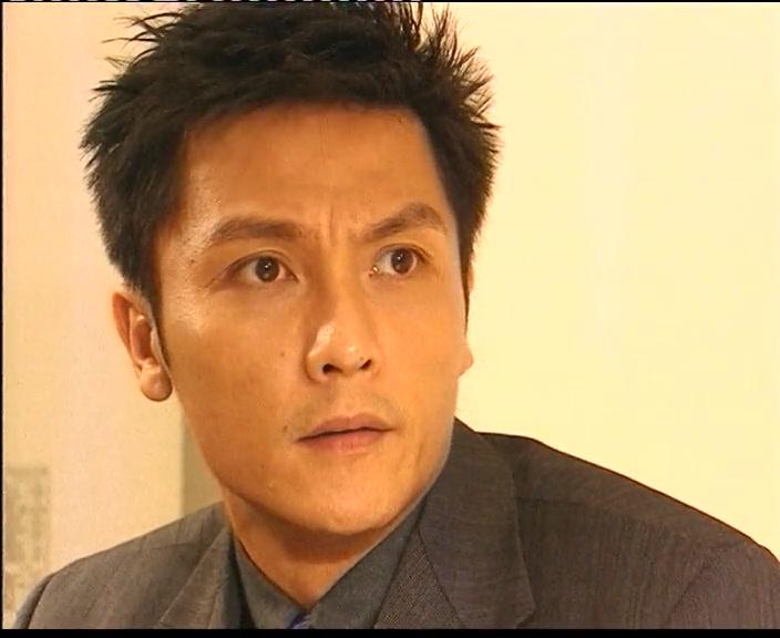 沧桑花楼街 第5集视频封面图