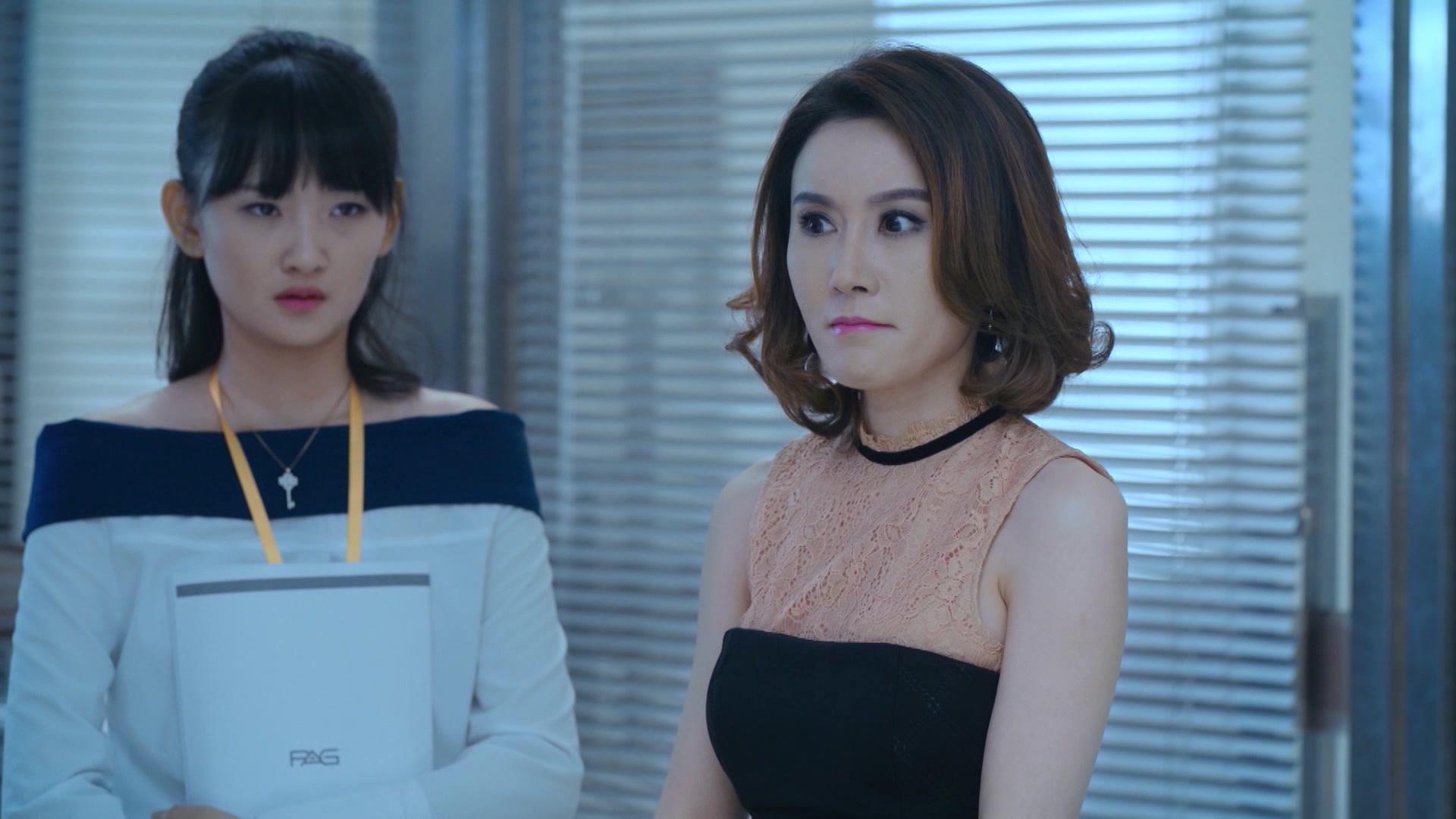 爱是欢乐的源泉 第11集视频封面图