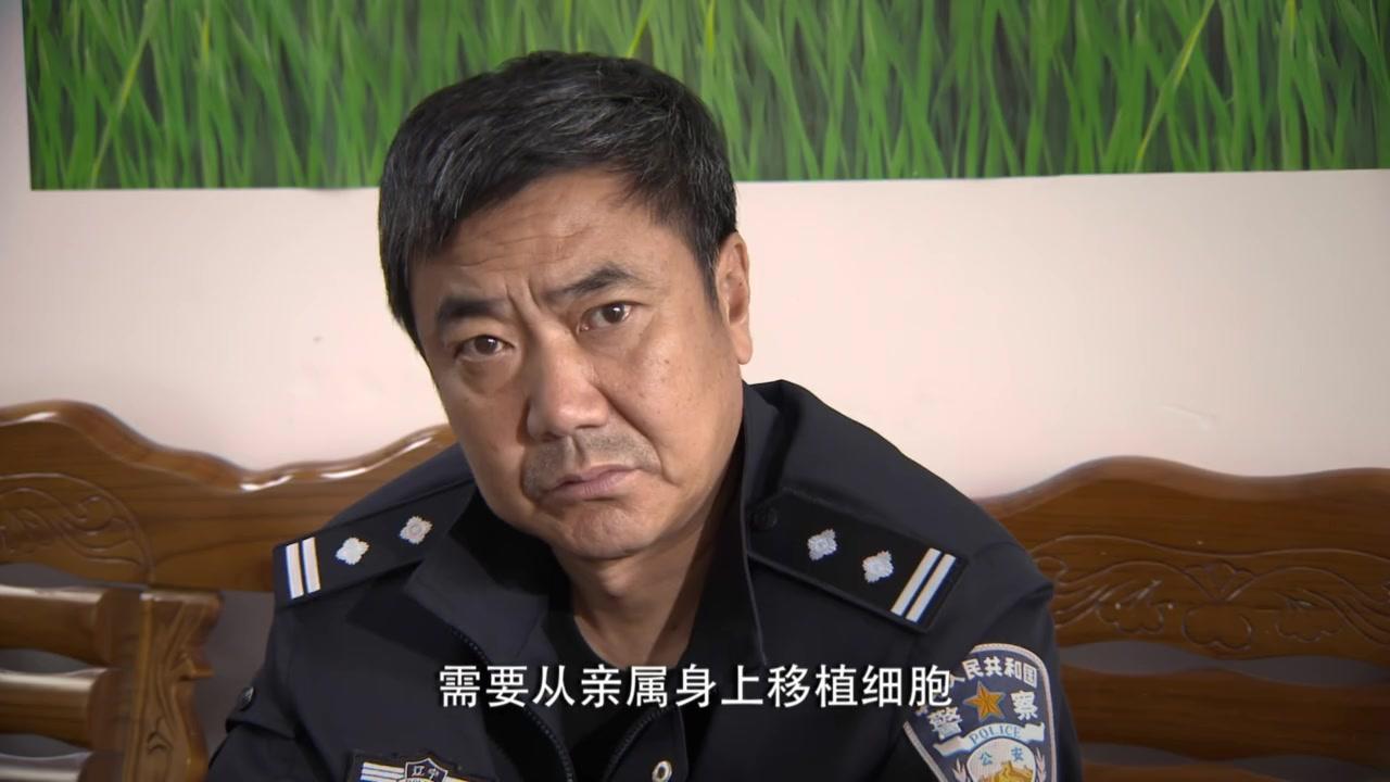 九命刑警 第15集视频封面图