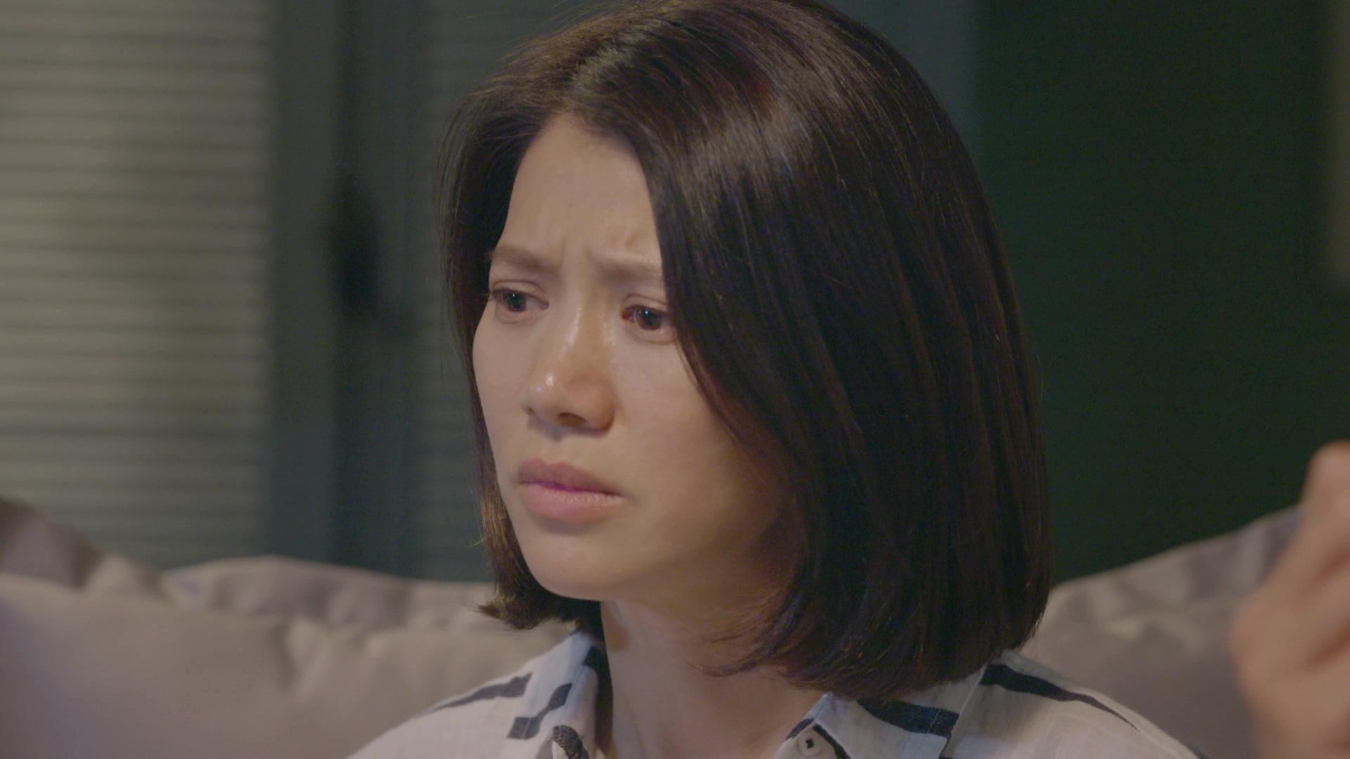 领养 第39集视频封面图