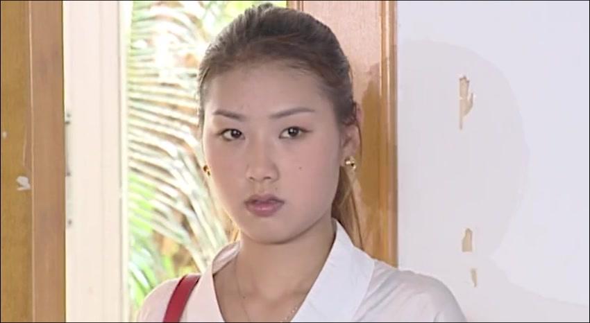 阳光的味道 第14集视频封面图