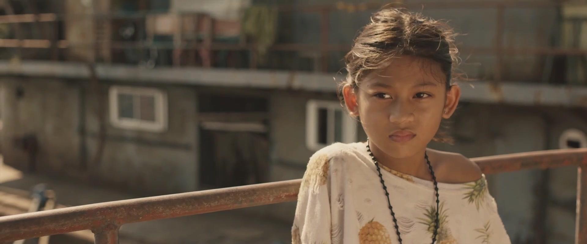 布兰卡视频封面图