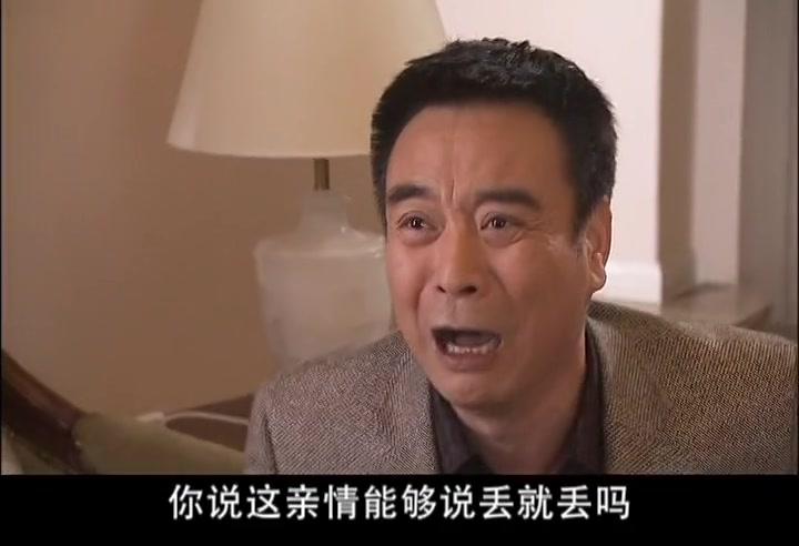 婚姻那些事儿 第19集视频封面图