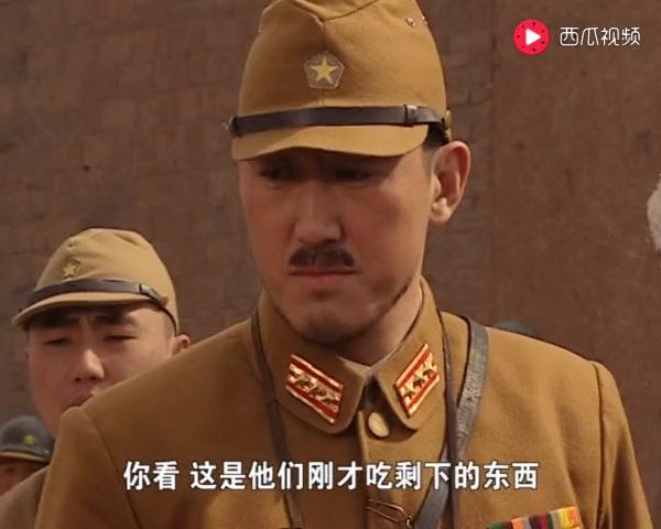 双枪李向阳 第3集视频封面图