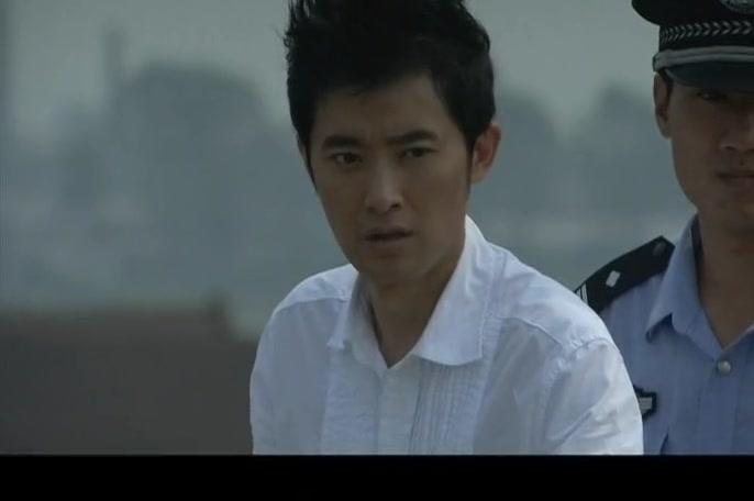 都叫我三妹 第9集视频封面图