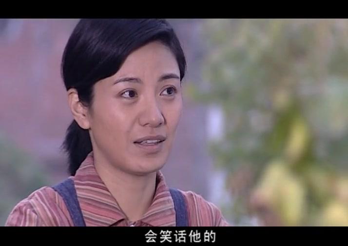 女工 第10集视频封面图
