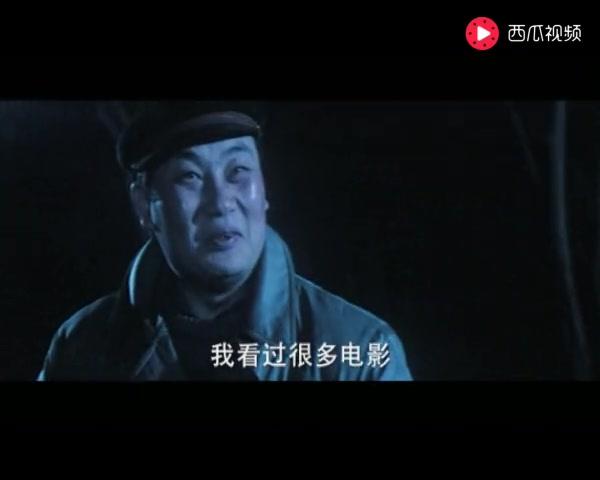 抓鬼特攻队视频封面图