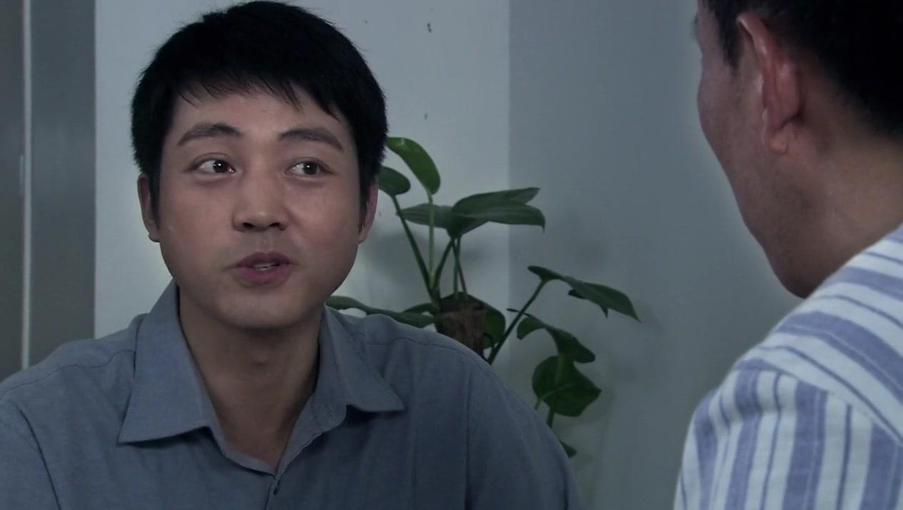 大潮如歌 第9集视频封面图