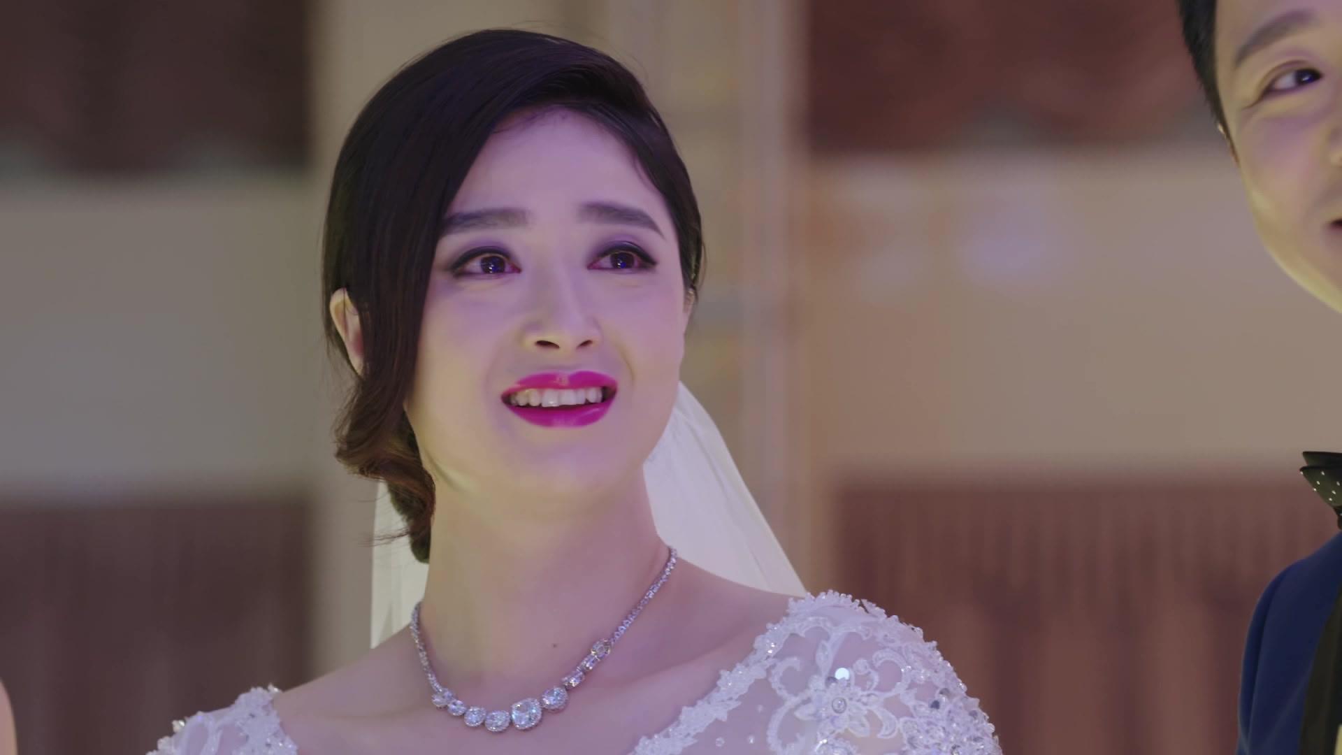 老爸当家 第3集视频封面图