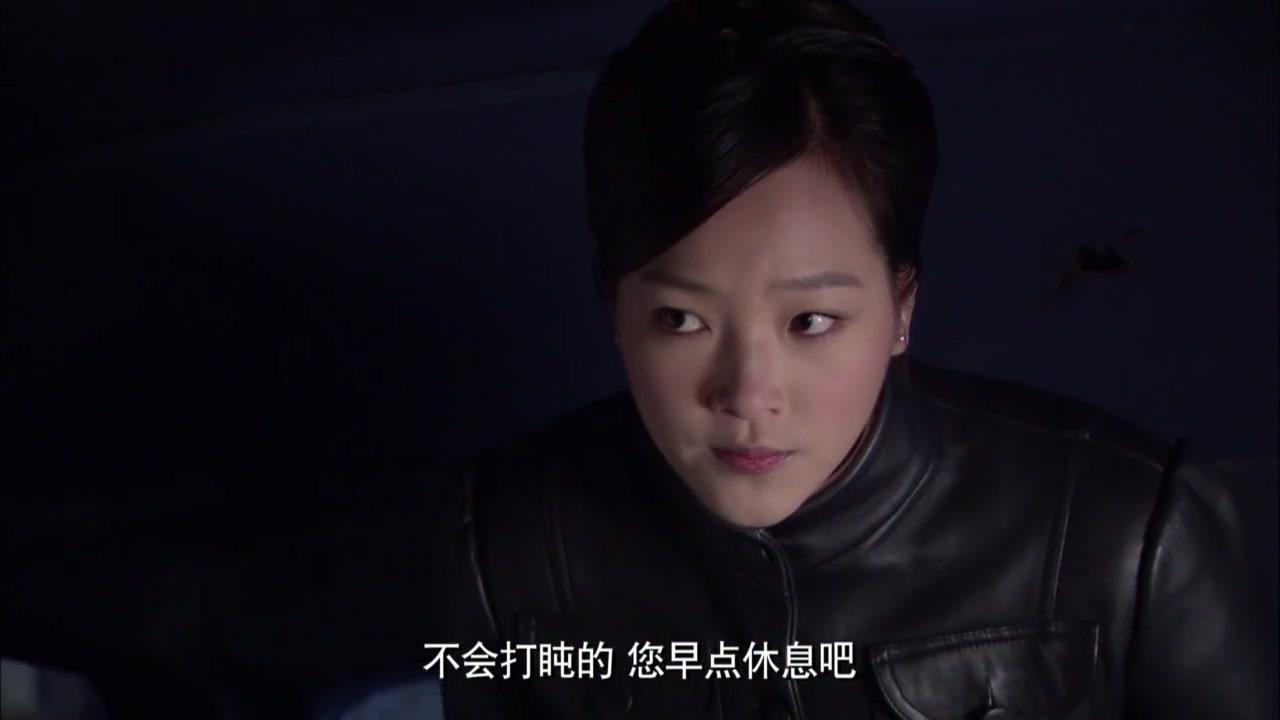 红色通道 第28集视频封面图