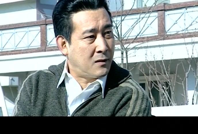 拒绝成熟 第7集视频封面图