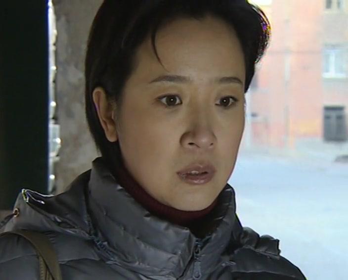 紧急追捕 第15集视频封面图