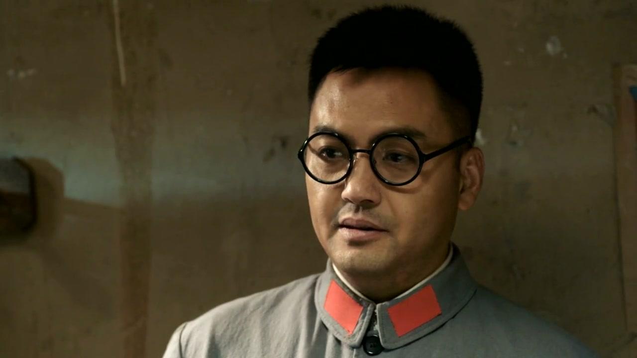 历史永远铭记 第5集视频封面图