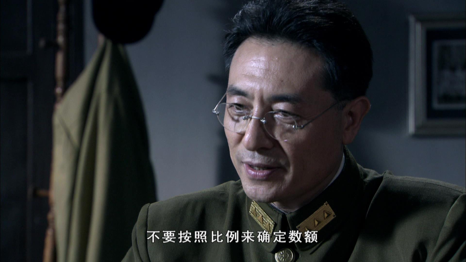 中国1945·重庆风云 第27集视频封面图