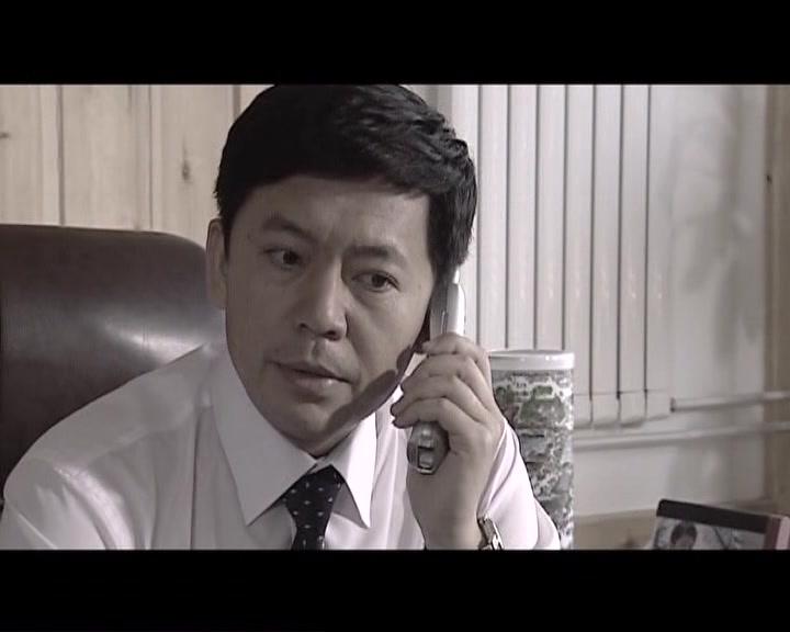 单亲妈妈的苦涩浪漫 第14集视频封面图
