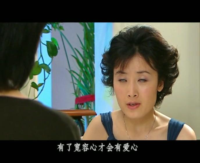 最近有点烦 第7集视频封面图