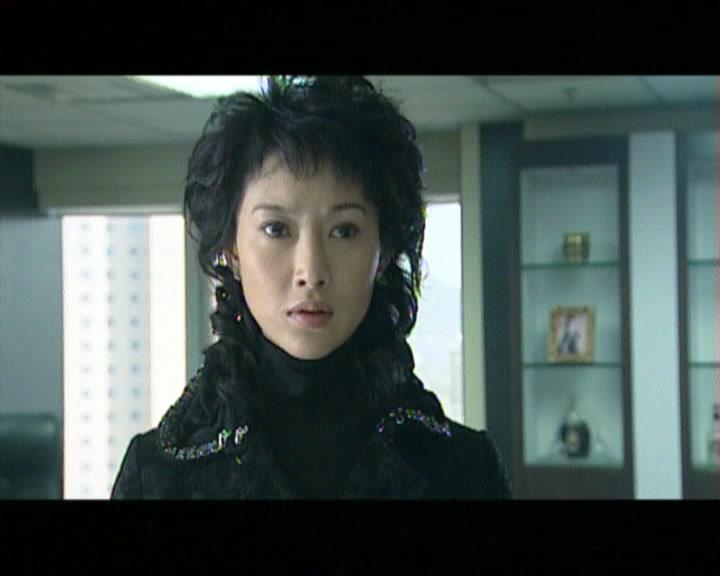 追查到底 第10集视频封面图