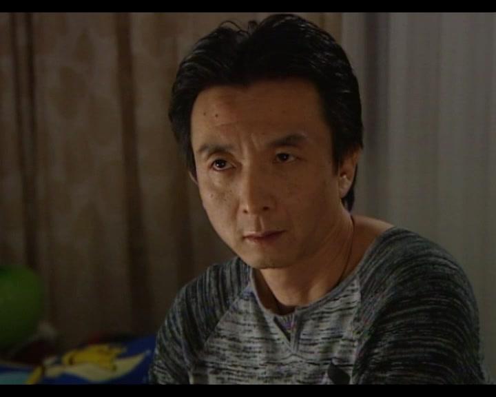 田教授家的二十八个亲戚 第12集视频封面图