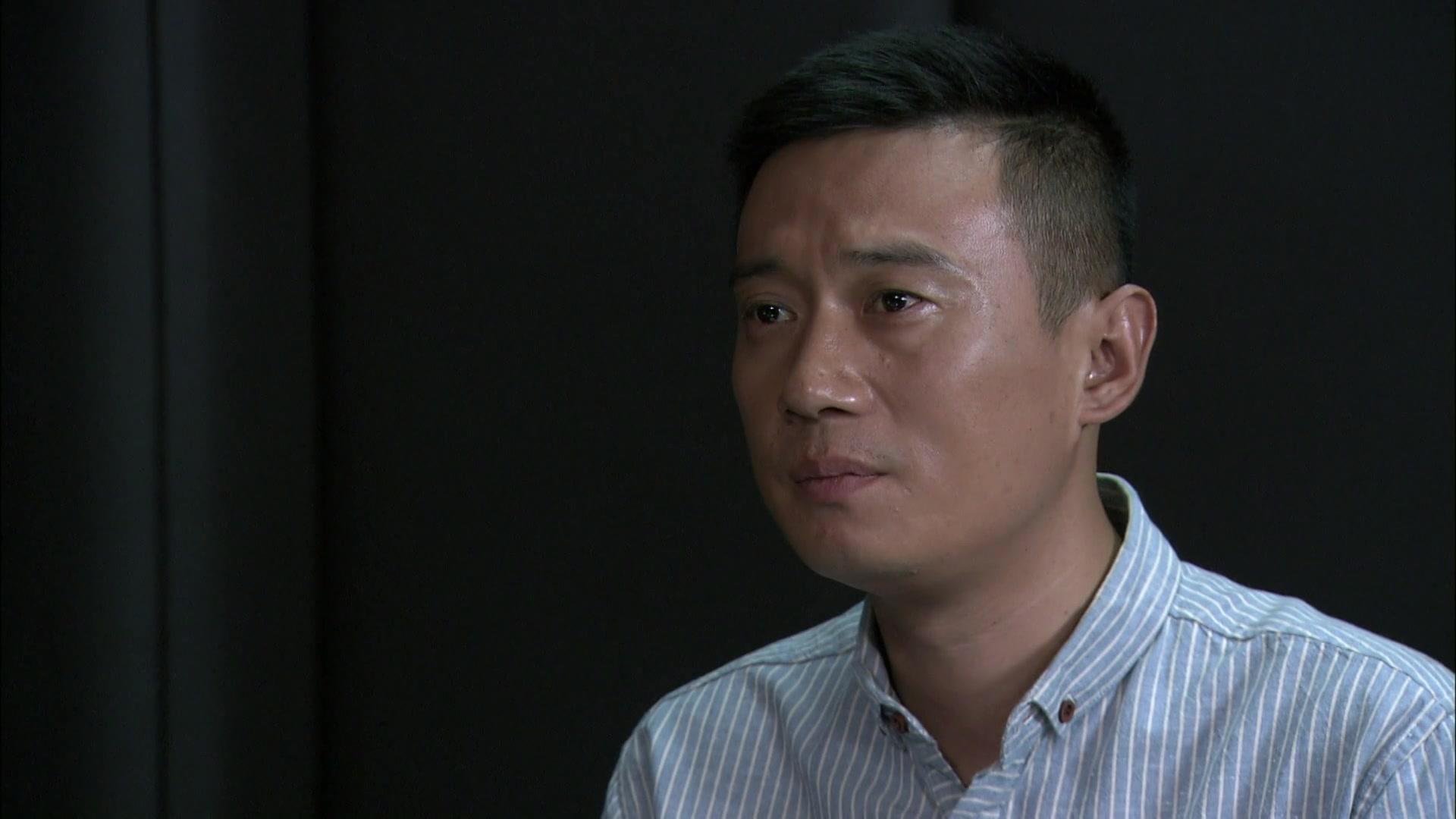 特警力量 第48集视频封面图