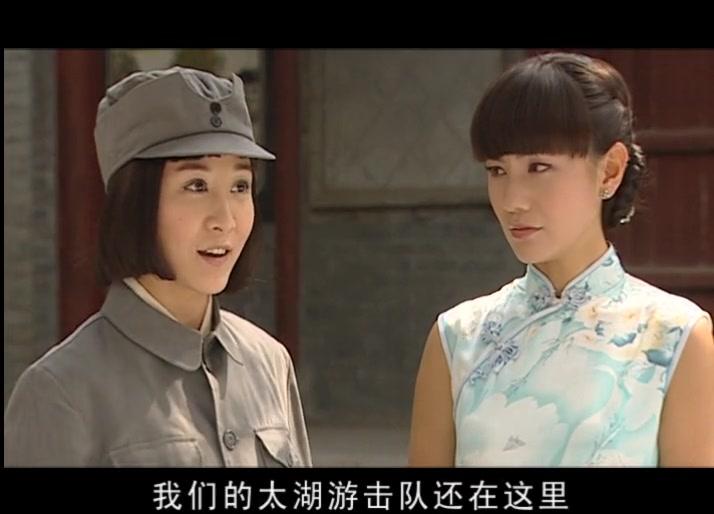 风月：恶之花 第22集视频封面图