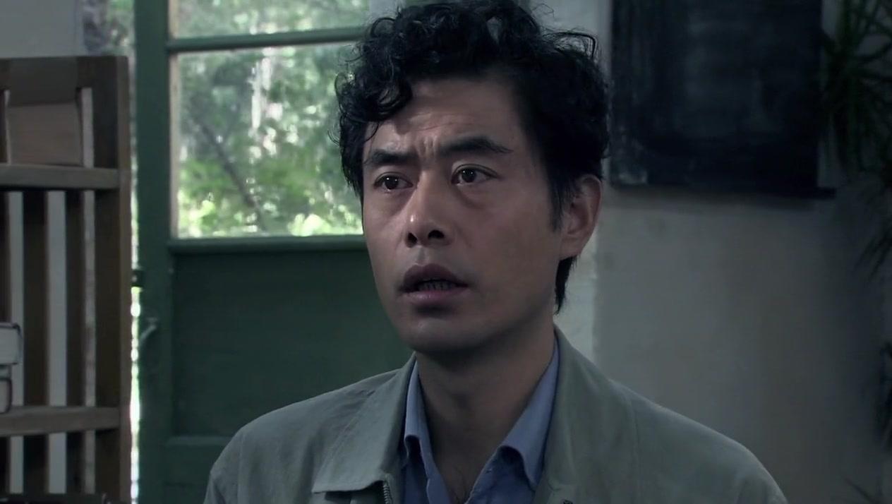 大潮如歌 第5集视频封面图