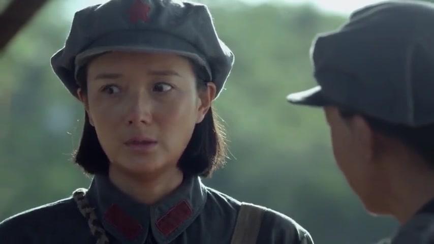 天涯浴血 第7集视频封面图