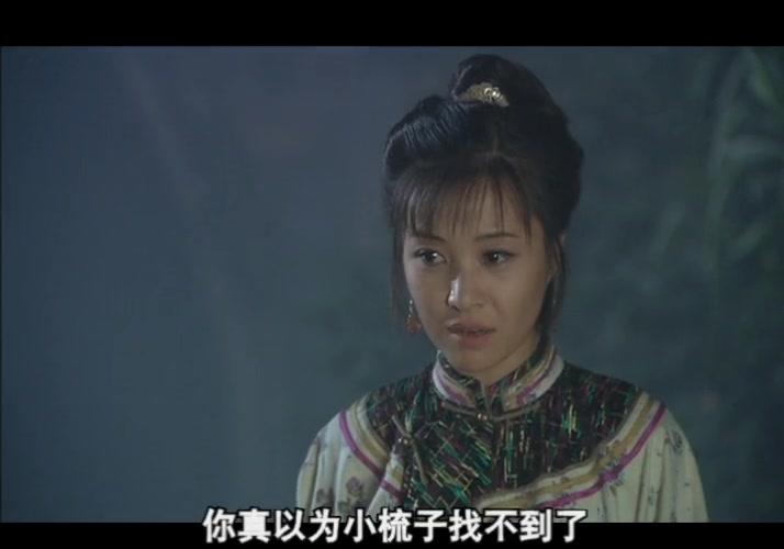 天下粮仓 第12集视频封面图
