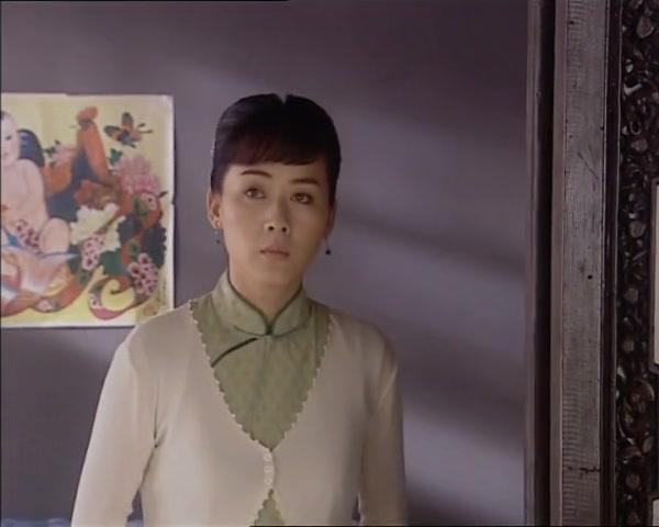 范府大院 第14集视频封面图