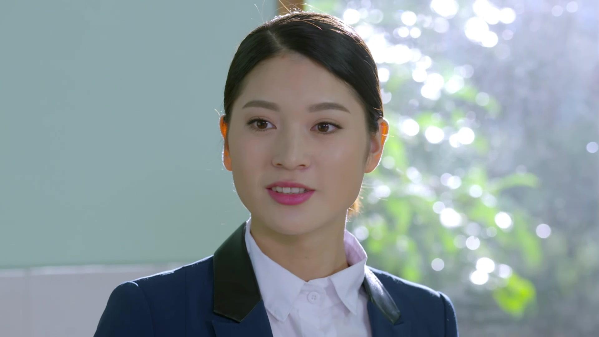 情谜睡美人 第34集视频封面图