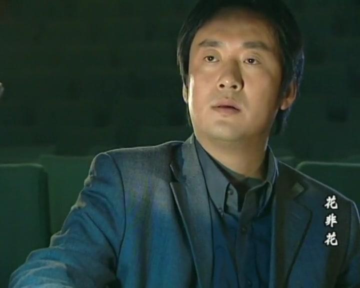花非花 第20集视频封面图