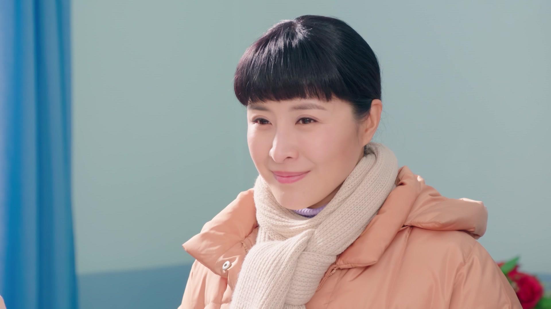 哥哥姐姐的花样年华 第50集视频封面图