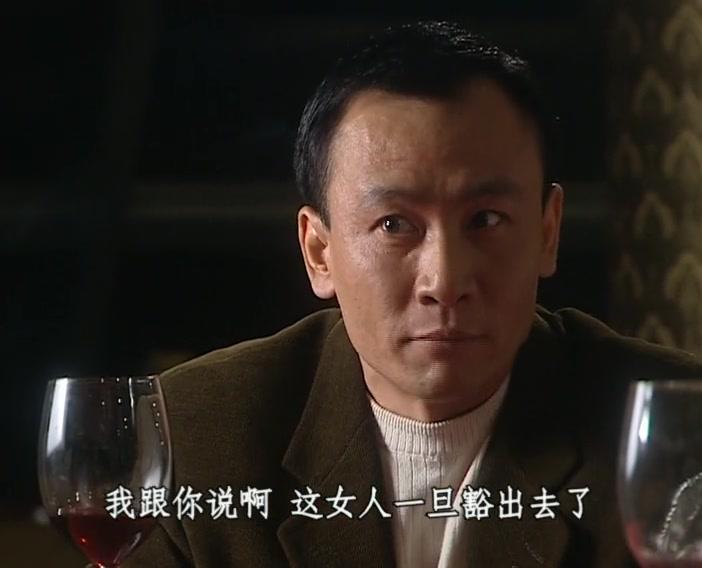 结婚进行曲 第10集视频封面图