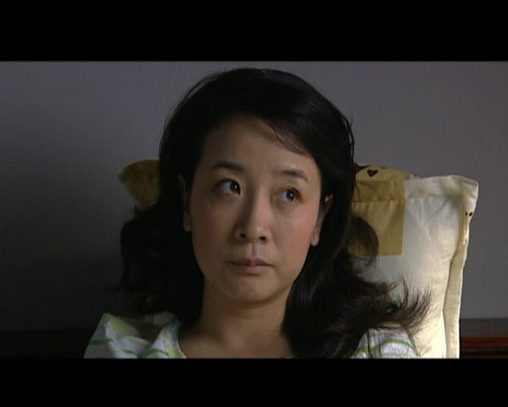 女人心事 第19集视频封面图