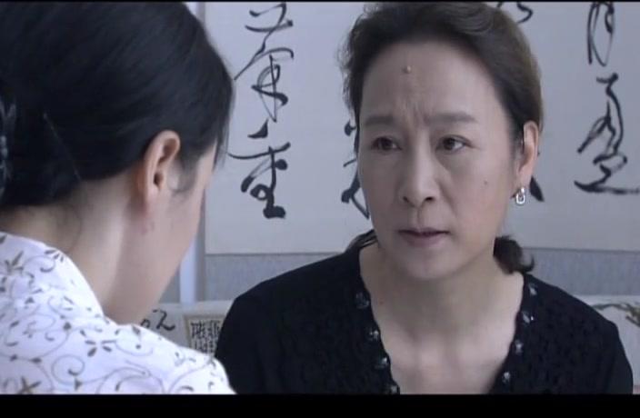 保姆与保安 第17集视频封面图