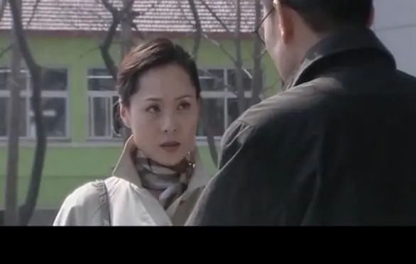 知情者 4集