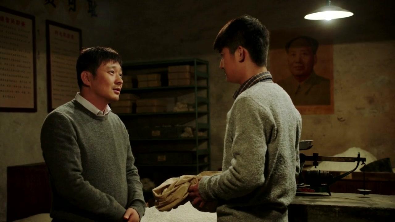 养个孩子不容易 第2集视频封面图