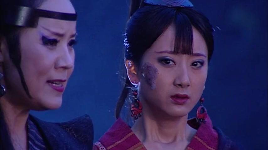 嫦娥 第3集视频封面图