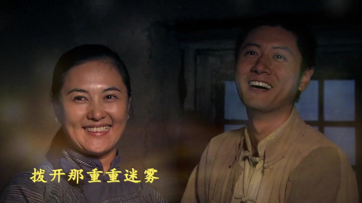 宣言 第1集视频封面图