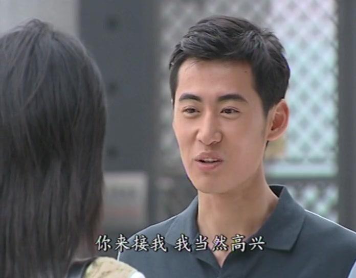 悠悠寸草心第二部 第19集视频封面图