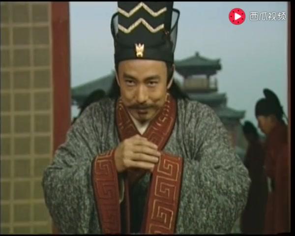 有情鸳鸯无情剑 第10集视频封面图