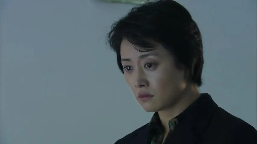 左伟和杜叶的婚姻生活 4集