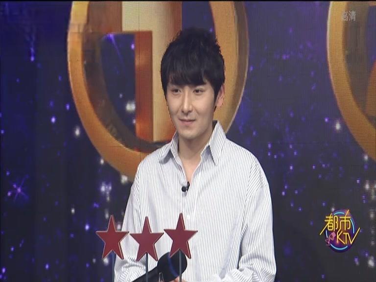 《都市KTV 2019》第15期视频封面图