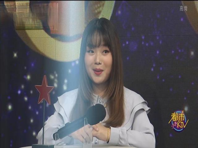 《都市KTV 2019》第19期