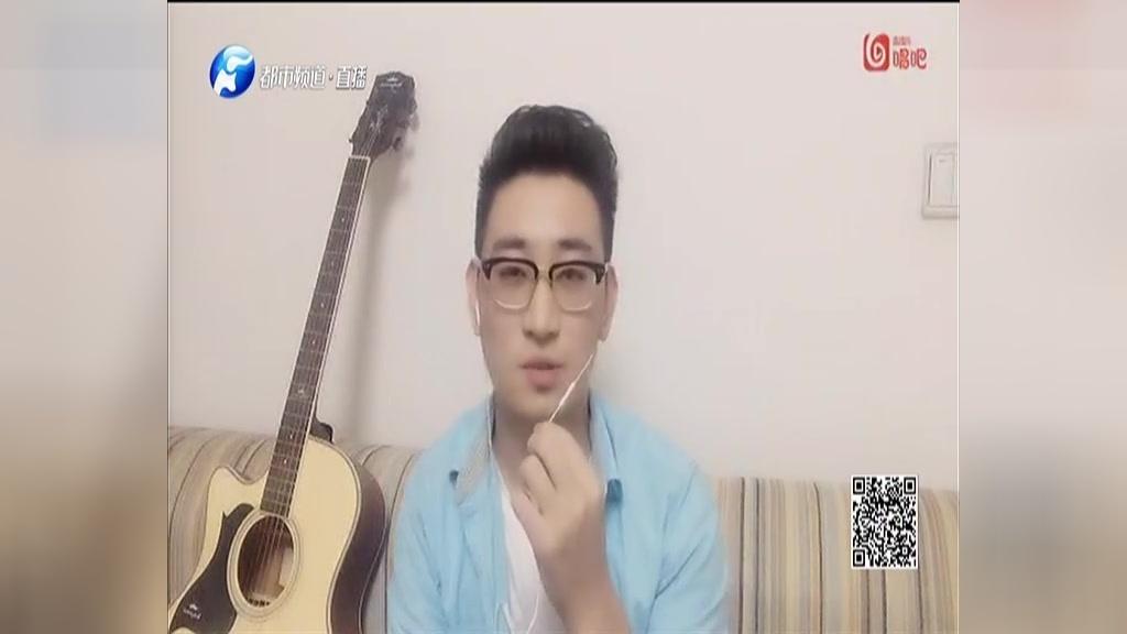 《都市KTV 2018》第4期视频封面图
