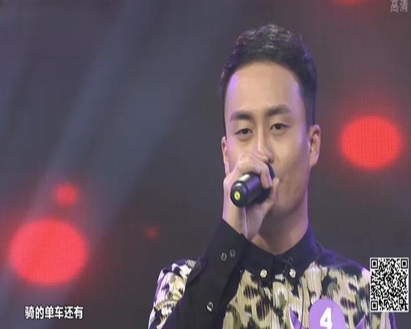 《都市KTV 2018》第12期