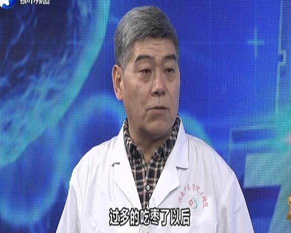 《都市大医生 2019》第11期