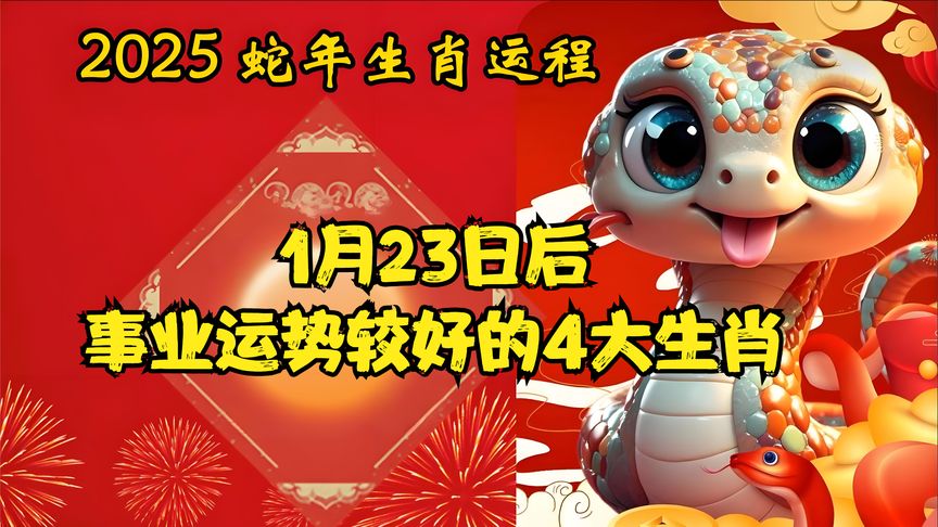 2025年生肖狗整年运势(2025年生肖狗整年运势如何)